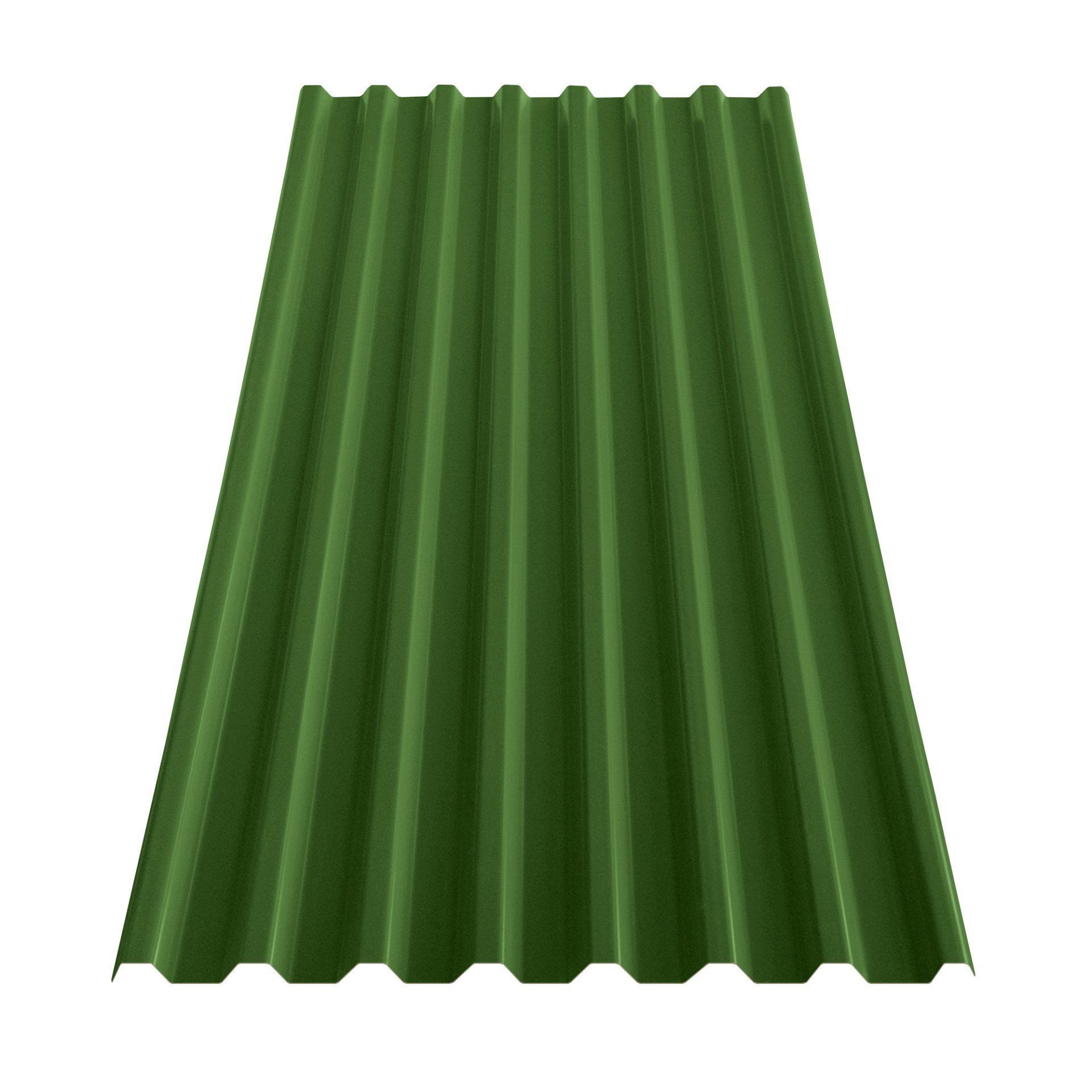 Copertura verde