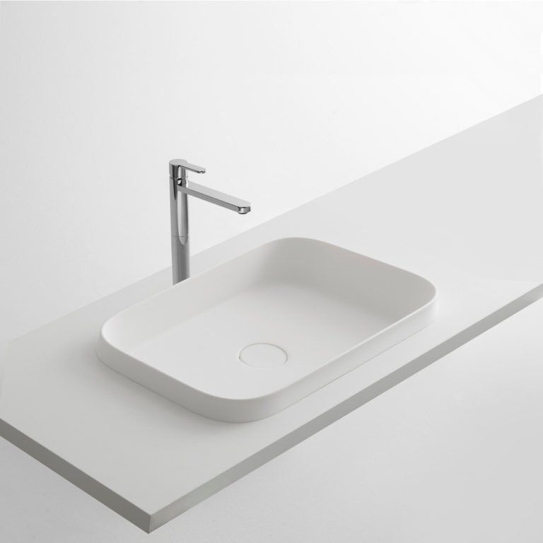 Lavabo Arbi