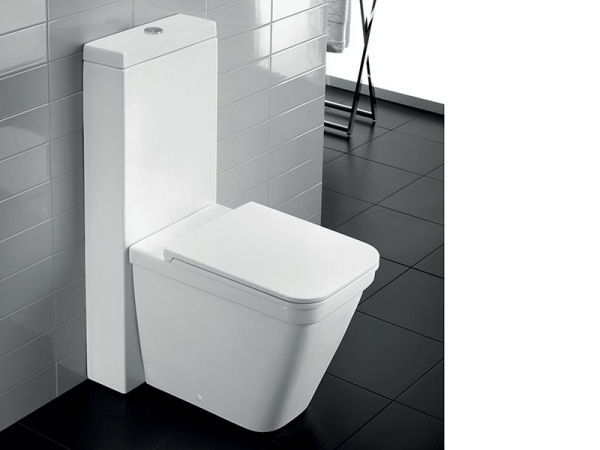 WC Hatria