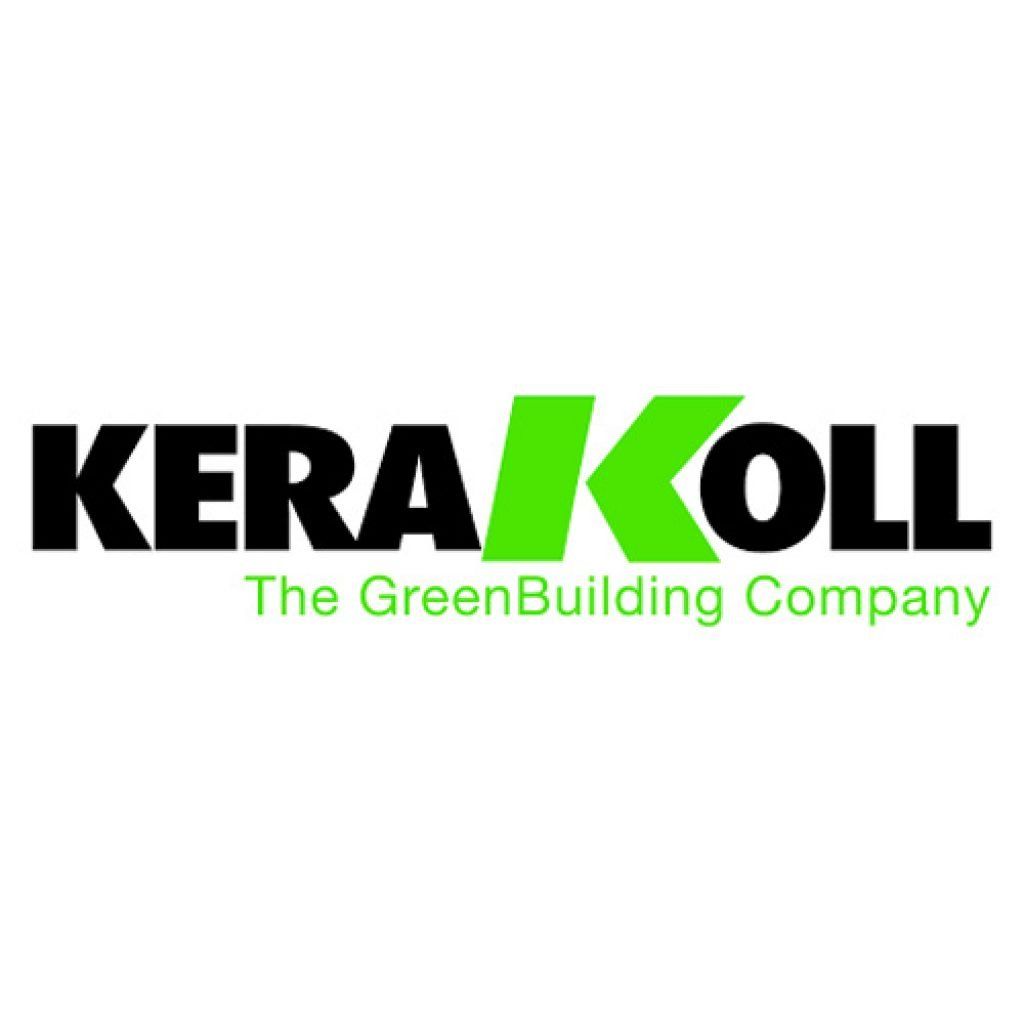 Logo Kerakoll