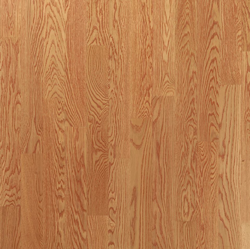 Essenza di legno