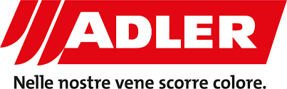 Logo Adler