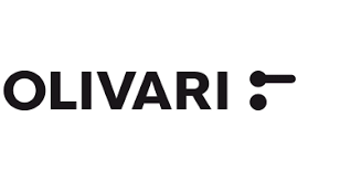 Logo Olivari