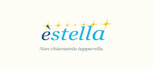 Logo Estella