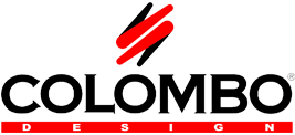 Logo Colombo