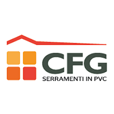 Logo CFG