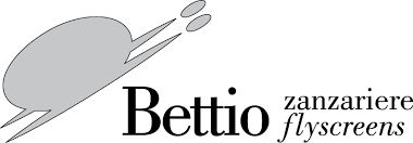 Logo Bettio
