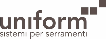 Logo Uniform
