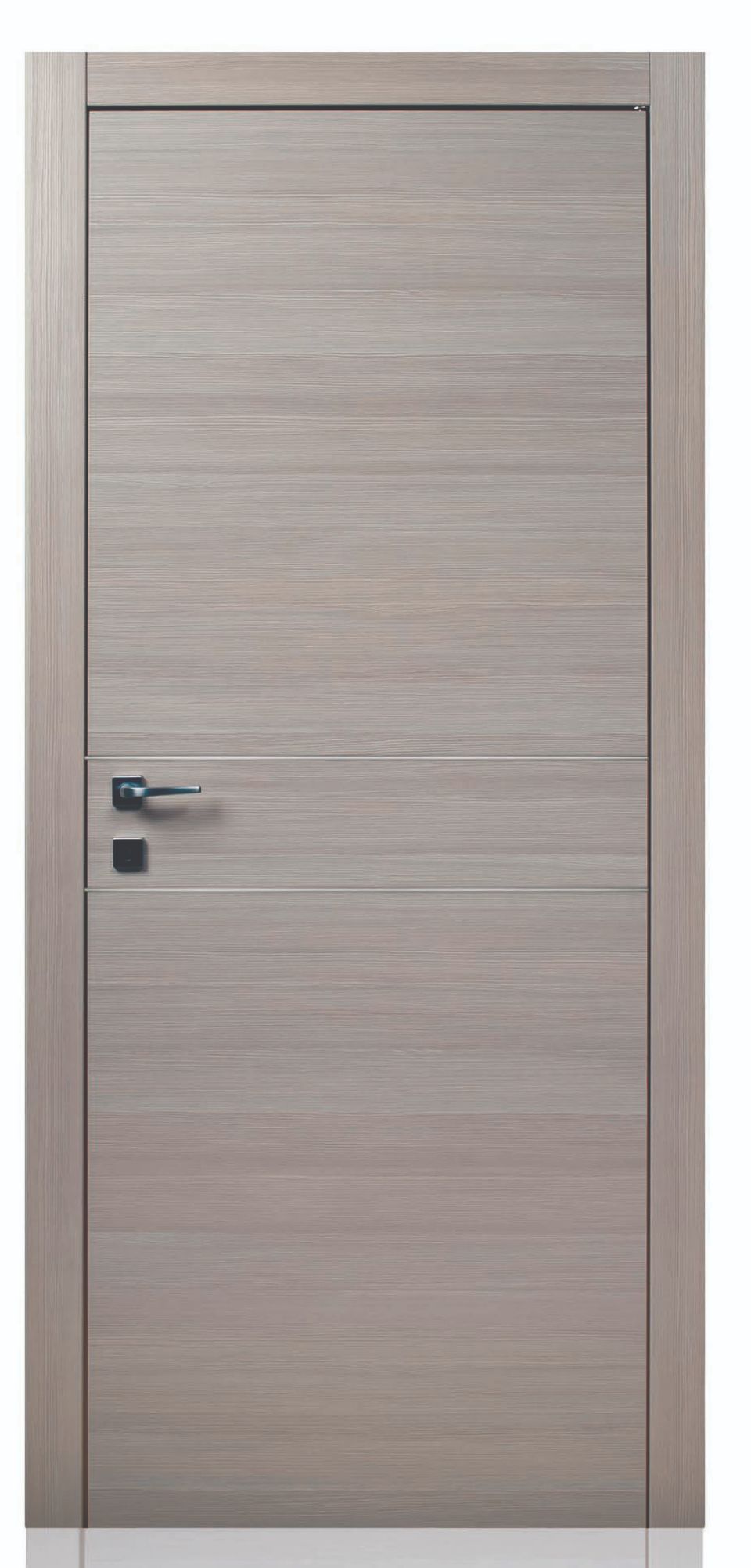 Porta interna in legno 3