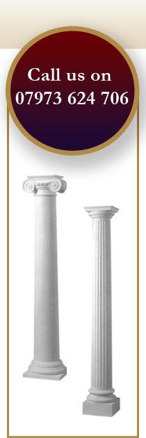 Panel Moulds - Barnet - Barnet Plaster Mouldings - Panel Moulds Panel Moulds - Barnet - Barnet Plaster Mouldings - Panel Moulds