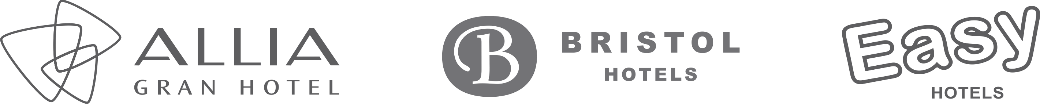Rede Bristol