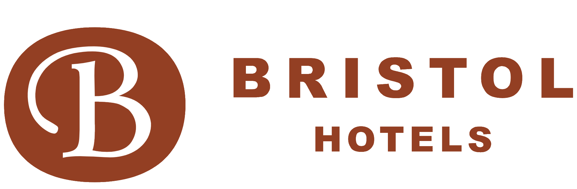 Rede-Britol_Logo