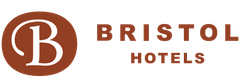 Rede-Britol_Logo