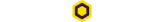 Powered by Omnibees