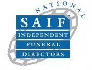 SAIF