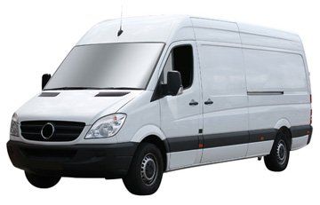 Meat traders - Suffolk - Stansted Meats - Van Meat traders - Suffolk - Stansted Meats - Van
