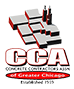CCA CCA