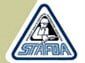 STAFDA STAFDA
