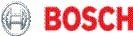 BOSCH BOSCH