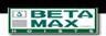 Beta max Beta max