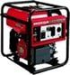EB3000 - Contractors tools and equipment in Chicago, IL EB3000 - Contractors tools and equipment in Chicago, IL