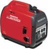 EU2000i - Contractors tools and equipment in Chicago, IL EU2000i - Contractors tools and equipment in Chicago, IL
