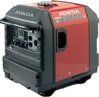 EU3000is- Contractors tools and equipment in Chicago, IL EU3000is- Contractors tools and equipment in Chicago, IL