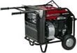 EB5000i - Contractors tools and equipment in Chicago, IL EB5000i - Contractors tools and equipment in Chicago, IL