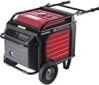 EU 6500is - Contractors tools and equipment in Chicago, IL EU 6500is - Contractors tools and equipment in Chicago, IL