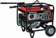 EB3800 and EB5000 - Contractors tools and equipment in Chicago, IL EB3800 and EB5000 - Contractors tools and equipment in Chicago, IL