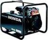 EN2500 - Contractors tools and equipment in Chicago, IL EN2500 - Contractors tools and equipment in Chicago, IL