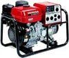 EG3500 and EG5000 - Contractors tools and equipment in Chicago, IL EG3500 and EG5000 - Contractors tools and equipment in Chicago, IL