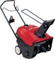 HS520A - Contractors tools and equipment in Chicago, IL HS520A - Contractors tools and equipment in Chicago, IL