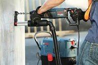 Bosch power tool - Contractors Supply in company in Chicago, IL Bosch power tool - Contractors Supply in company in Chicago, IL