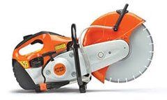 Stihl Concrete Saw - Contractors Supply in company in Chicago, IL Stihl Concrete Saw - Contractors Supply in company in Chicago, IL