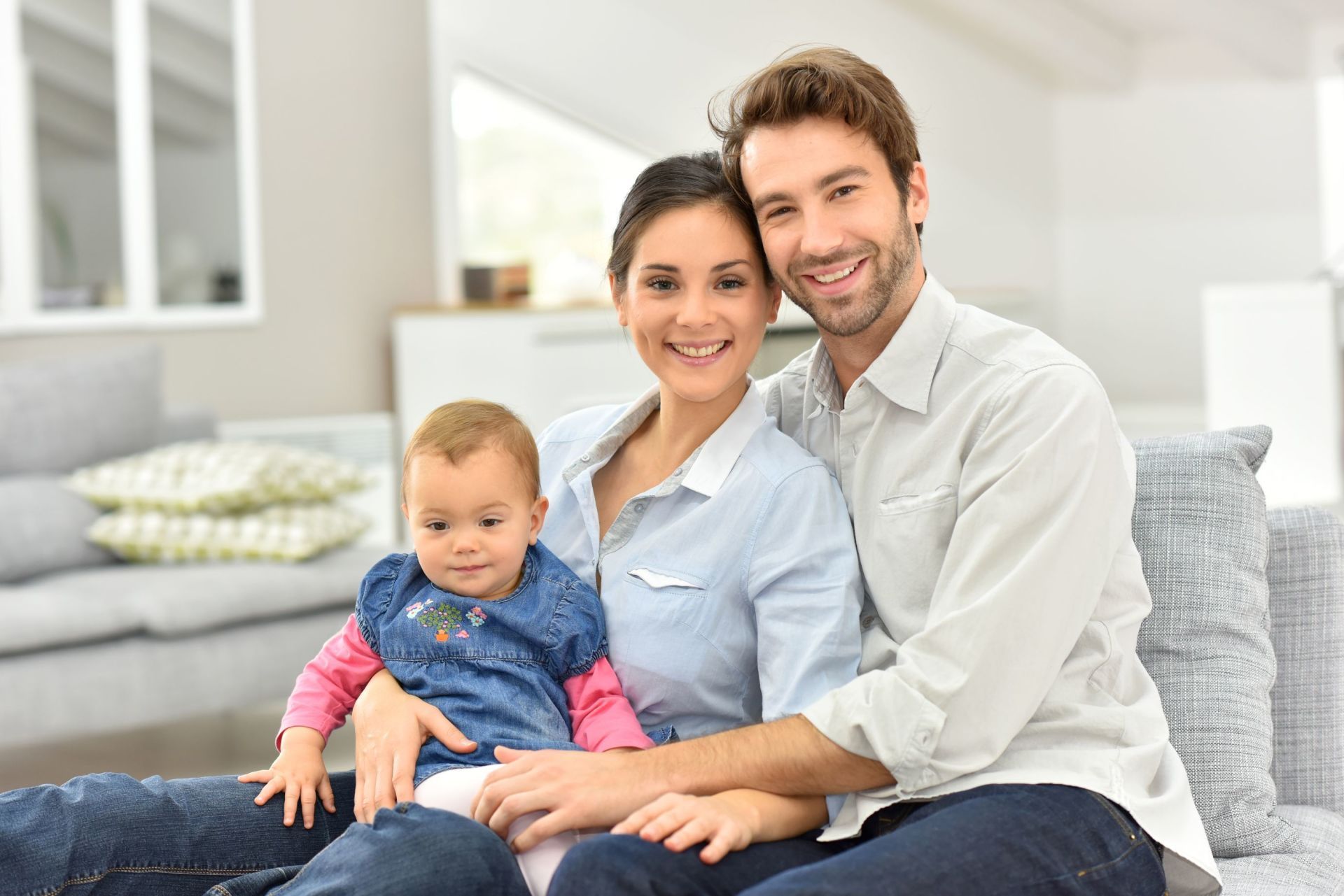 famiglia