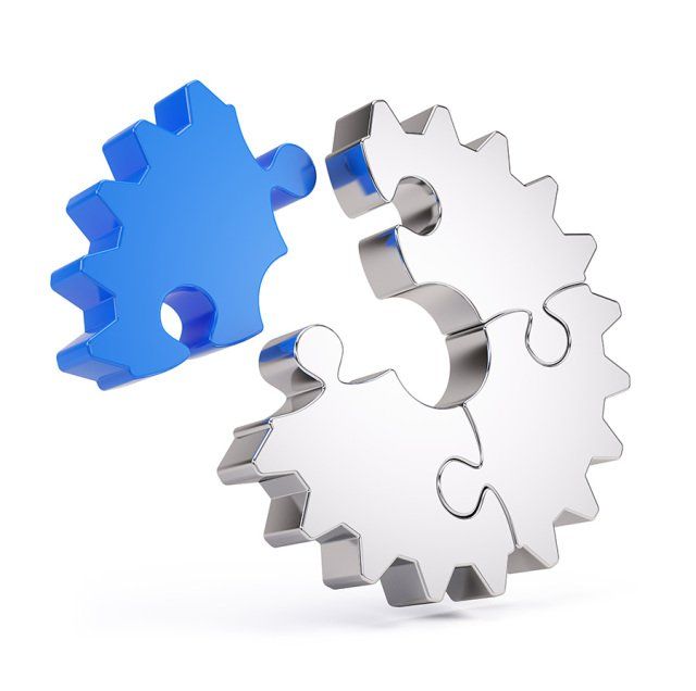 puzzle