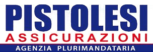 PISTOLESI ASSICURAZIONI-LOGO PISTOLESI ASSICURAZIONI-LOGO