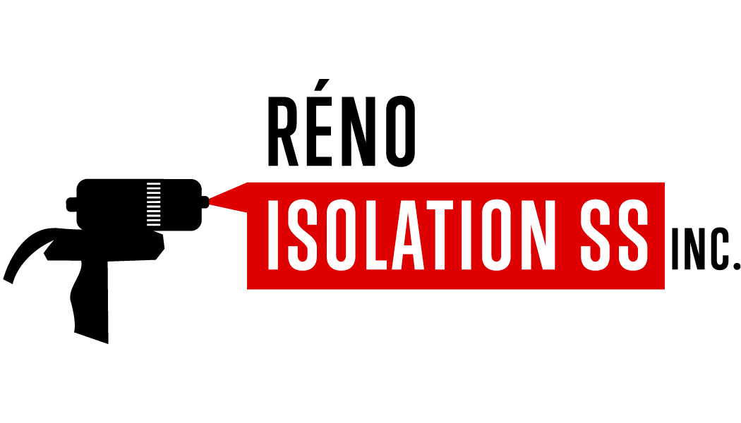 logo réno isolation SS