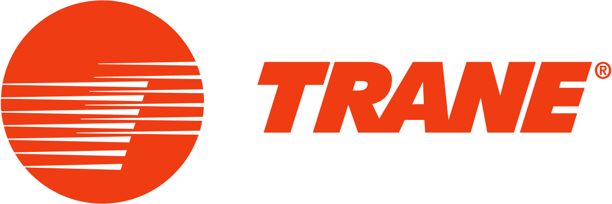 Trane - HVAC Company in New Athens, IL Trane - HVAC Company in New Athens, IL