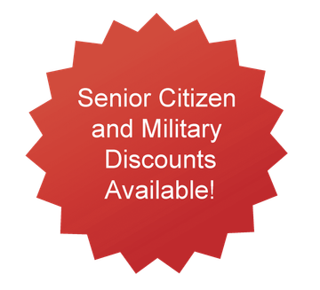 Senior citizen and military discounts - Randy's Heating & Cooling in Illinois Senior citizen and military discounts - Randy's Heating & Cooling in Illinois