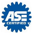 ASE Certified