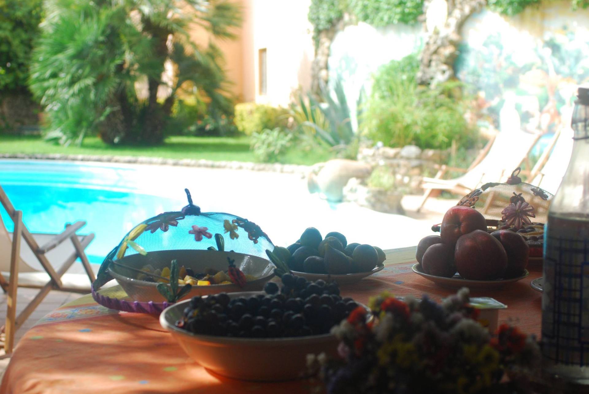 manifestazioni culturali in zona