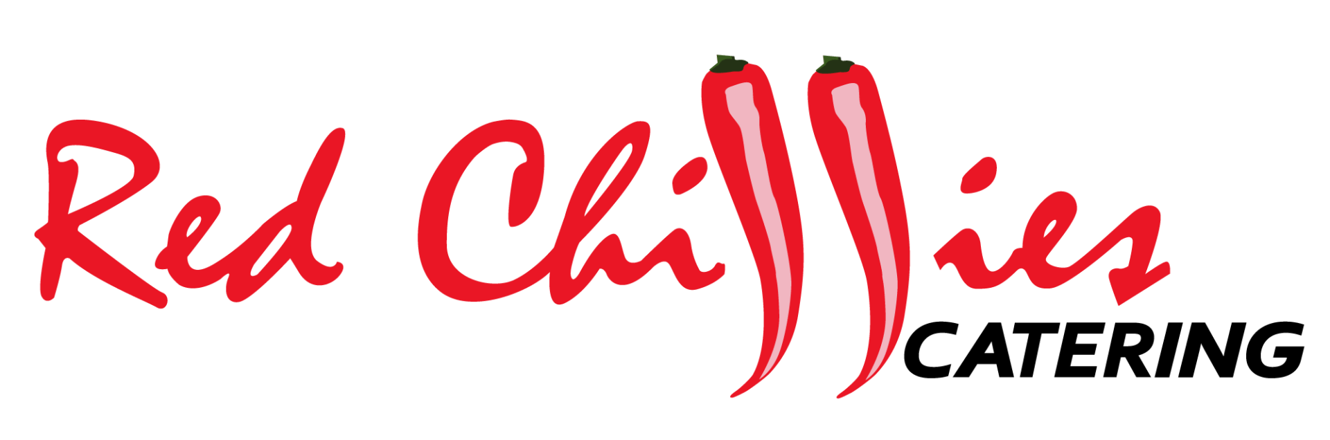 Red Chillies Catering
