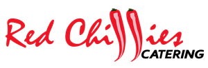 Red Chillies Catering