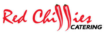Red Chillies Catering