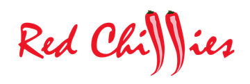 Red Chillies Catering