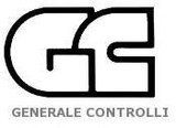GENERALE CONTROLLI-LOGO GENERALE CONTROLLI-LOGO