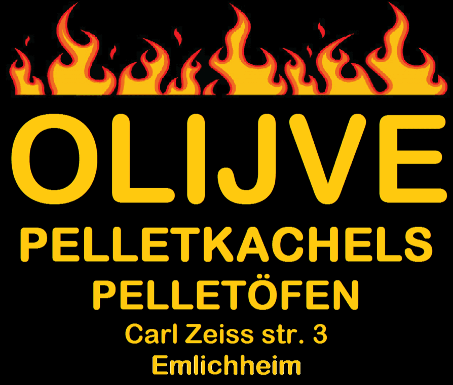 pelletkachel,RENDEMENT,bodemvoeding pellets,BODEMVOEDER,stroomverbruik