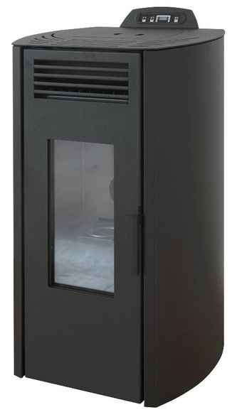 pelletkachel winterofen, olijve,pellets kopen,goedkope pelletkachel,houtpellets